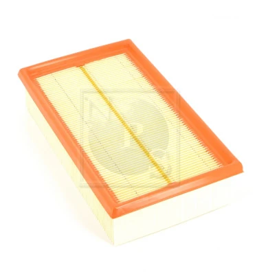 Filtro de ar Nissan Tiida  C11X