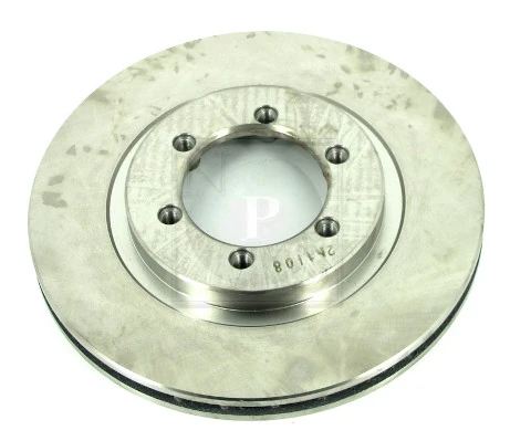 S330G04 NPS