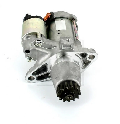 Motor de arranco Lexus RX MCU15