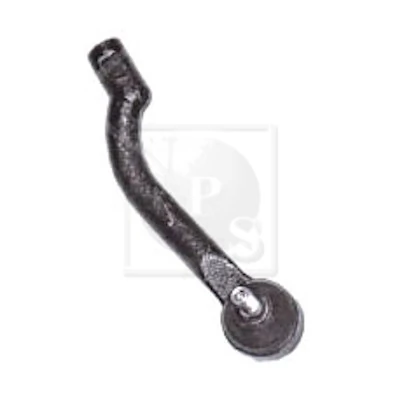 Compre Ponta externa da barra de direção Renault Koleos 