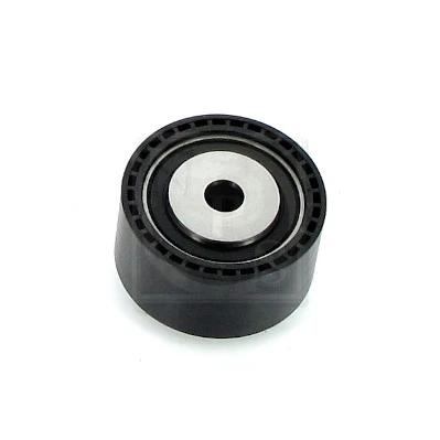 Rolo de reguladora de tensão da correia do mecanismo de distribuição de gás Citroen C5 I DE