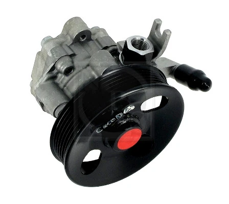 S5040002 Polcar ГУР руля