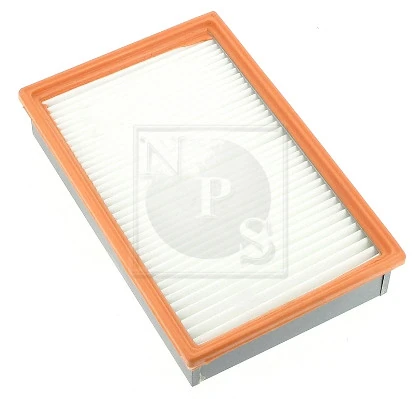 Filtro de ar para KIA Carnival I UP