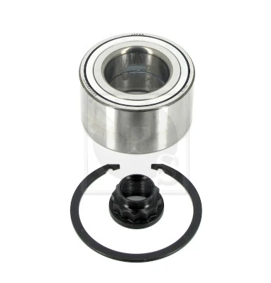Rolamento de cubo dianteiro para Toyota Camry VI V40