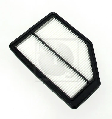 Filtro de ar Honda Jazz  GD, GE