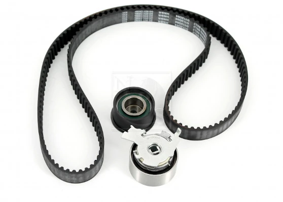  Correia do mecanismo de distribuição de gás, kit Chevrolet Epica II sedan (V250) (2006 - 2026) II