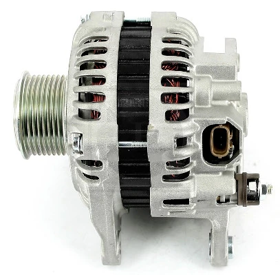 Gerador para Mazda 6  GG
