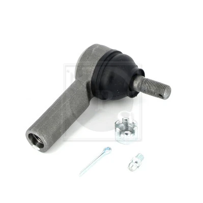  Ponta externa da barra de direção Toyota RAV4 I SUV (XA) (1994 - 2000) I