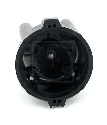 Tampa de distribuidor de ignição (distribuidor) Toyota Hilux N