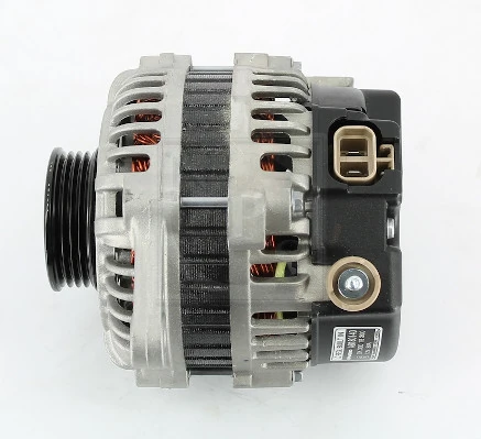 Gerador para KIA Rio I DC