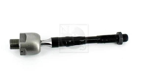 Tração de direção Nissan Pathfinder  R51M