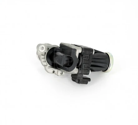  Válvula EGR de recirculação dos gases Ford Focus III hatchback (CB8) (2010 - 2020) III