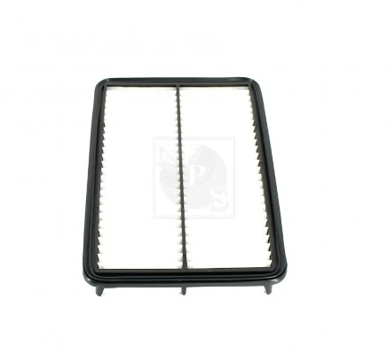 Filtro de ar para Mazda 3  BM, BN