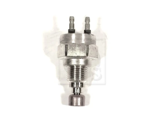 H565A00 NPS