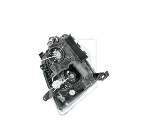  Luz esquerda Toyota Avensis II carrinha (T25) (2003 - 2008) II