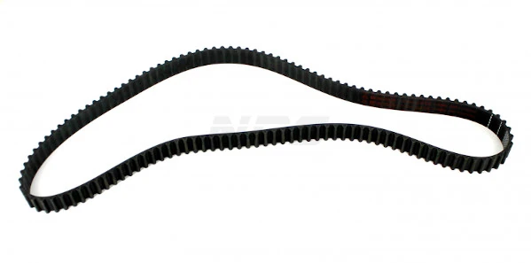 H112A22 NPS