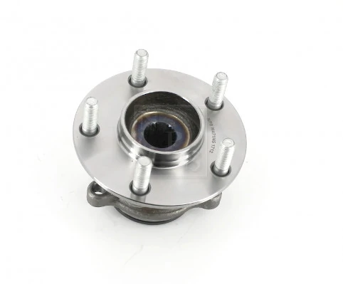 Cubo traseiro Peugeot/Citroen 1609910580 preço, a partir de  