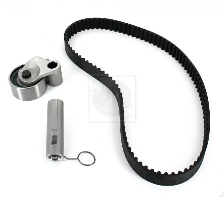  Correia do mecanismo de distribuição de gás, kit Toyota Land Cruiser PRADO SUV (J150) (2009 - 2026) PRADO