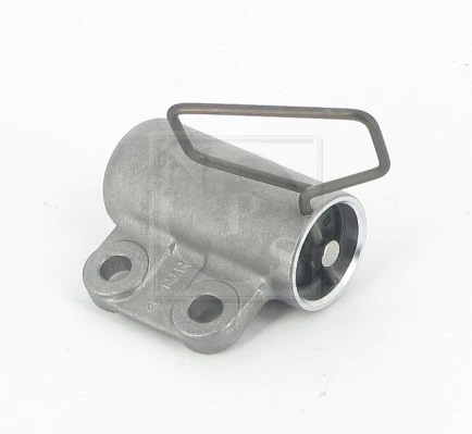 Reguladora de tensão da correia do mecanismo de distribuição de gás para Toyota Avensis II T25