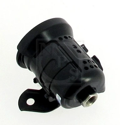 Filtro de combustível para Hyundai Sonata IV EU4