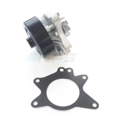 Bomba de água (bomba) de esfriamento para Toyota RAV4 II XA2