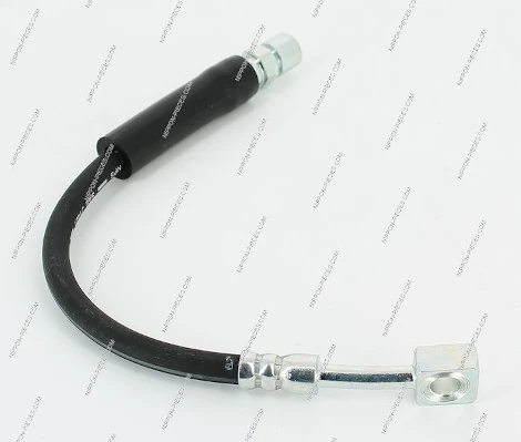 Mangueira do freio dianteira Opel Combo preço, a partir de 16,98 USD