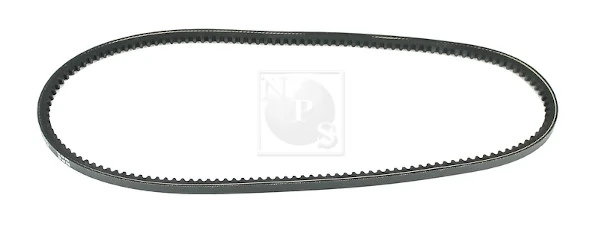 N111N03 NPS