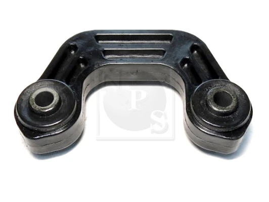 Montante de estabilizador traseiro Subaru Impreza I GF