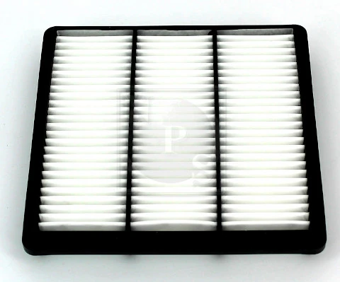 Filtro de ar para Mitsubishi Montero SPORT K8, K9