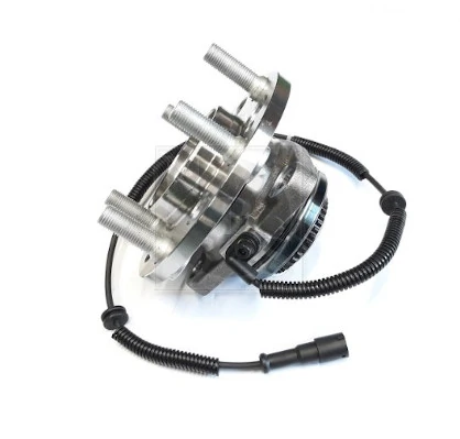 Cubo dianteiro SsangYong Actyon preço, a partir de 119,51 USD