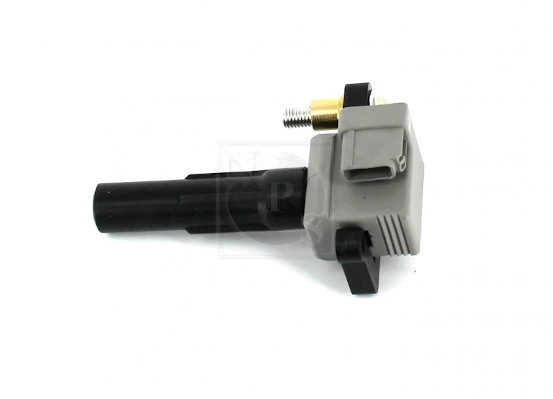  Bobina de ignição Subaru Legacy IV sedan (B13) (2003 - 2009) IV