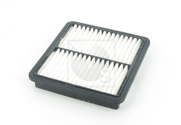D132O05 NPS