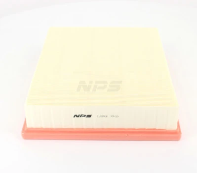 Filtro de ar para SsangYong Actyon  