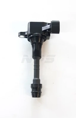 Bobina de ignição Nissan Pathfinder  R51M