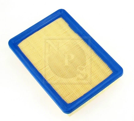 Filtro de ar para Hyundai Elantra III XD