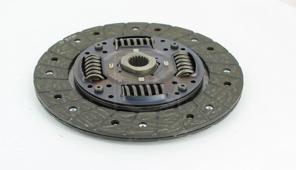 Disco de embraiagem para KIA Ceed  ED