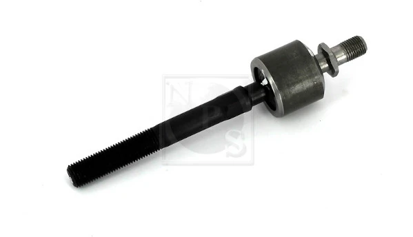 Tração de direção Honda Civic IV ED, EF