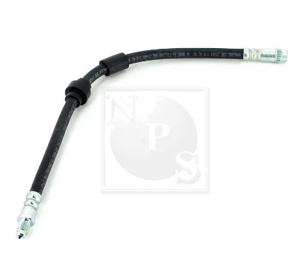 Mangueira do freio dianteira Renault Trafic preço, a partir de 6,99 USD