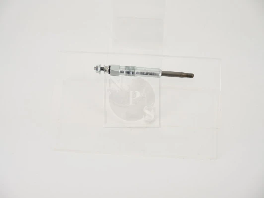 Vela de incandescência Toyota SU00100351 preço, a partir de  