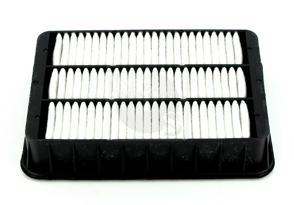 Filtro de ar Mitsubishi Outlander II XL CWW