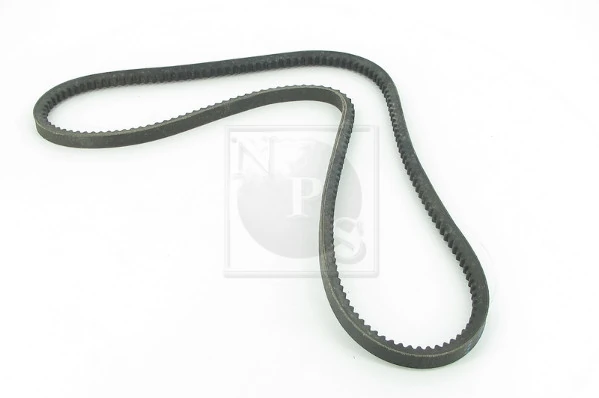 M111I01 NPS