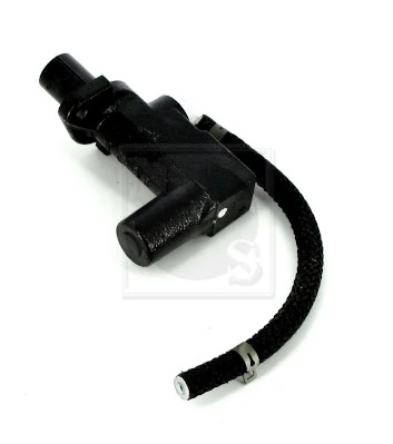 M250A09 NPS