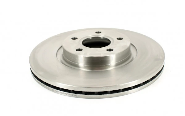 Disco do freio dianteiro Opel Vectra preço, a partir de 63,06 USD
