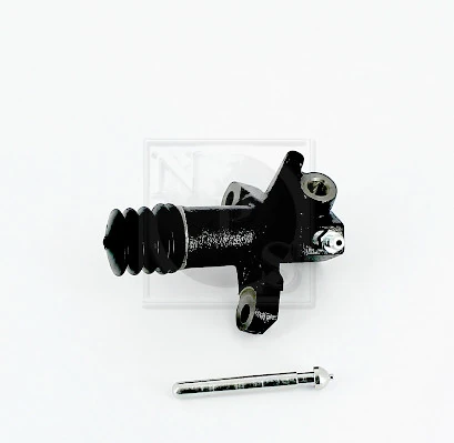Cilindro receptor embrague Chevrolet Kalos 