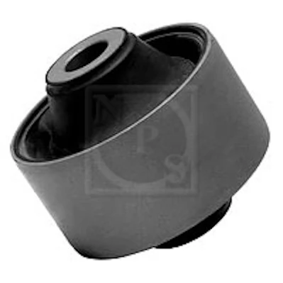 Bloco silencioso dianteiro do braço oscilante inferior para Hyundai Tucson I JM