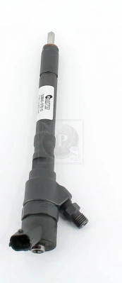 Injetor de injeção de combustível para Hyundai Santa Fe I SM