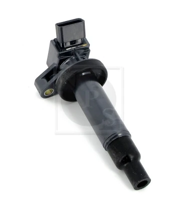 Bobina de ignição para Toyota Yaris  P13