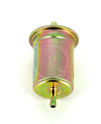 Filtro de combustível para Daihatsu Terios I J100, J102, J122