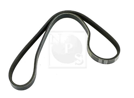 Compre 46468650 Fiat/Alfa/Lancia Correia dos conjuntos de transmissão