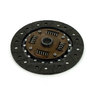 M220A29 NPS
